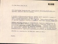 regeszta-354224-A-I-17 0000 01490r